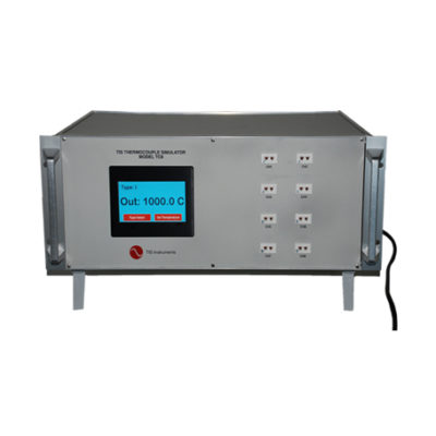 Automatic pressure calibrator
