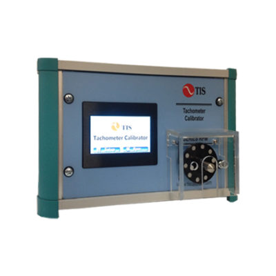 Automatic pressure calibrator