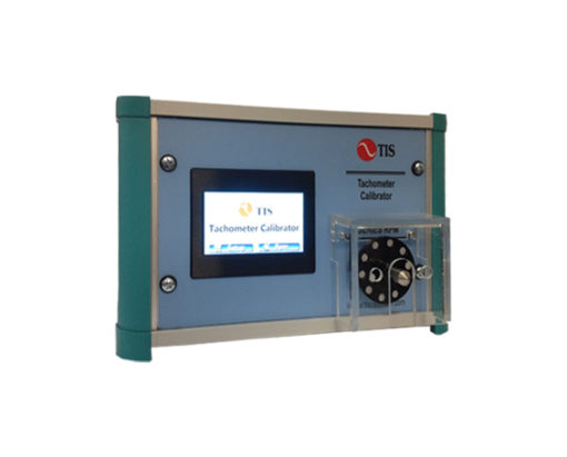 Automatic pressure calibrator