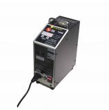 Automatic pressure calibrator
