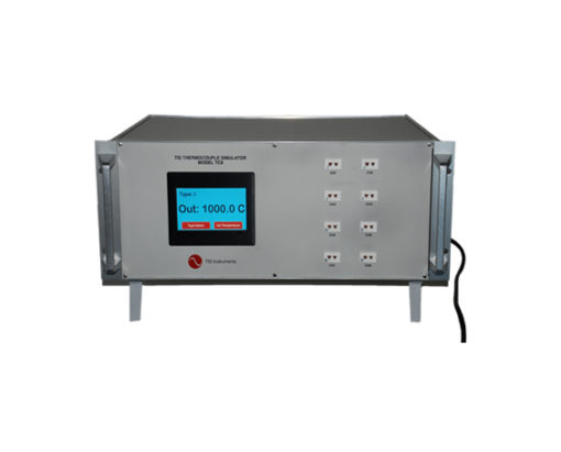 Automatic pressure calibrator